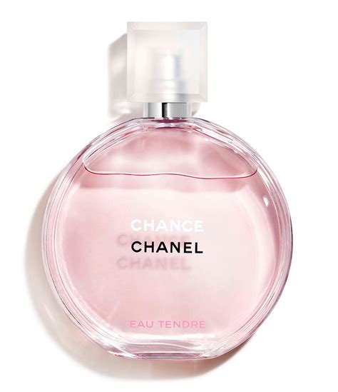 chanel chance eau tendre release date|chanel eau tendre best price.